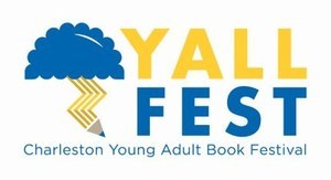 YALLfest_small_logo